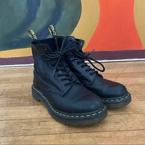 Doc Martens 1460 PASCAL boot